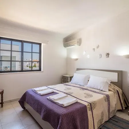 Villa Vivenda Miramar