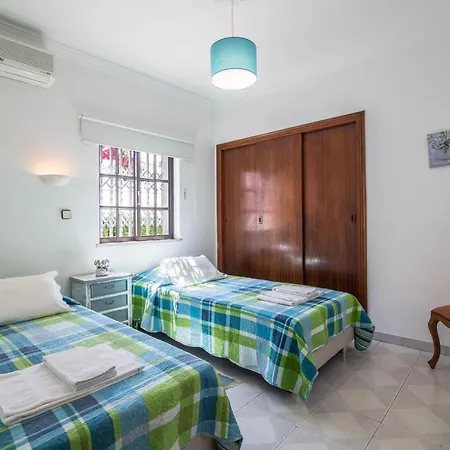 Vila Vivenda Miramar
