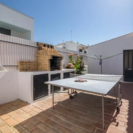 Vivenda Miramar
